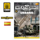 The Weathering Magazine 34: urbano.