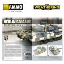 The Weathering Magazine 34: Urbano.