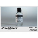 Thinner for pimer gray (30ml).