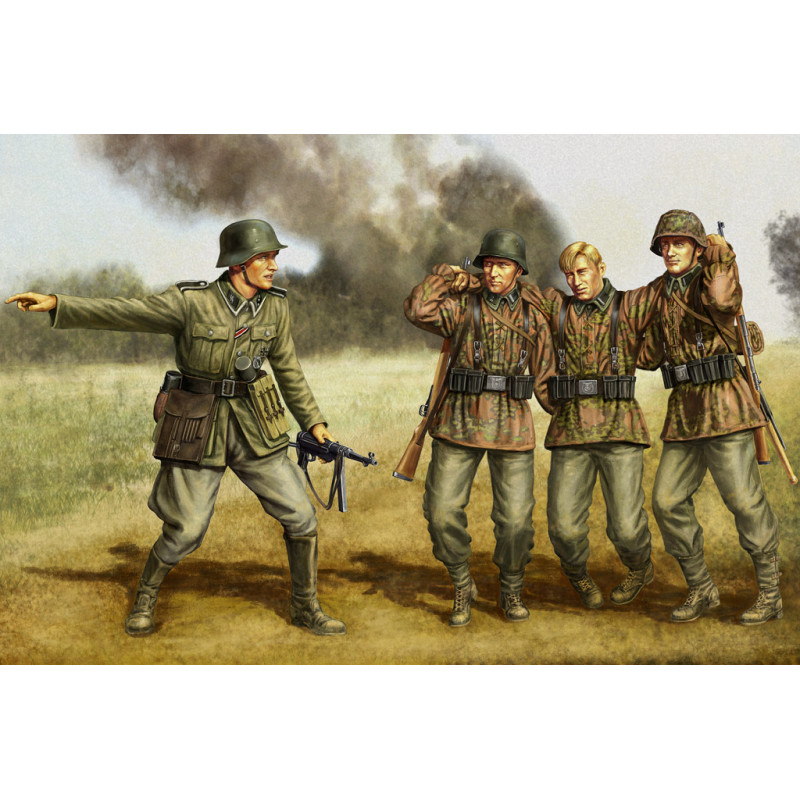 Kursk. Rescate. Kursk. Rescate.