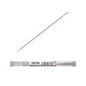 Needle of 0,4 mm. Harder & Steenbeck 123740