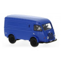 Renault Goelette.