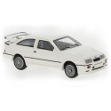 Renault Goelette.