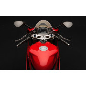 Ducati Superbike 1299 Panigale R - Final Edition.