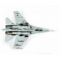 Su-27SM.