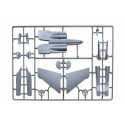Su-27SM.