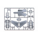 Su-27SM.