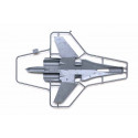 Su-27SM.