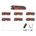 Digital Z21 Start, class 044.