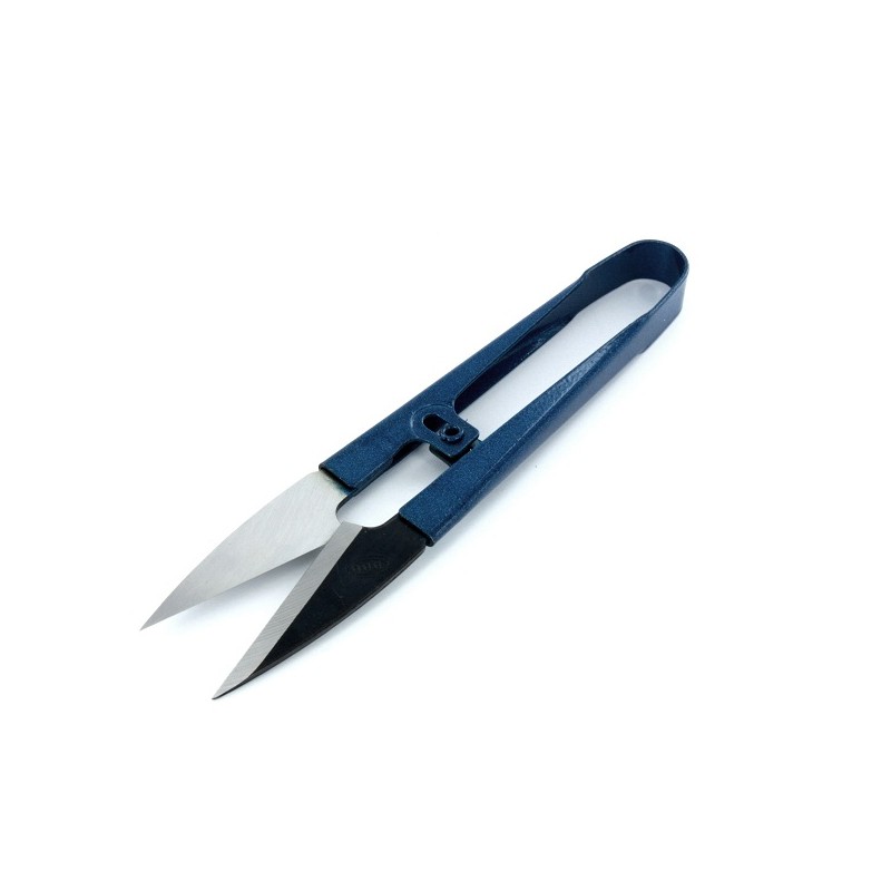 Tijeras rectas japonesas. MODELCRAFT JPL5015 Tijeras rectas japonesas. MODELCRAFT JPL5015