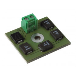 Module de freinage BM1.