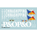 Shipping container 20 Ft. Shipping container 20 Ft.