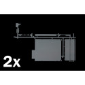 Shipping container 20 Ft. Shipping container 20 Ft.