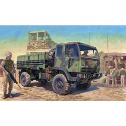 M1078 LMTV.