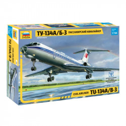 Tupolew-TU-134B.