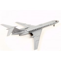 Tupolev-TU-134B.