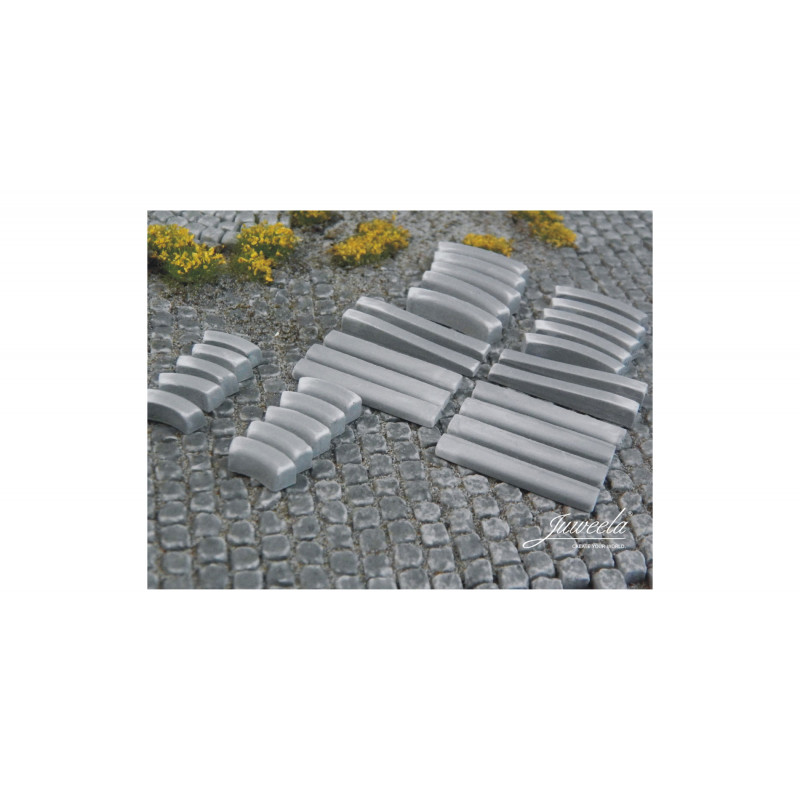 Curbs Add On.