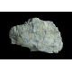 Molde para hacer rocas, Rock Mass. WOODLAND C1240