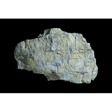 Molde para hacer rocas, Rock Mass. WOODLAND C1240