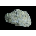 Rock Mass. WOODLAND C1240