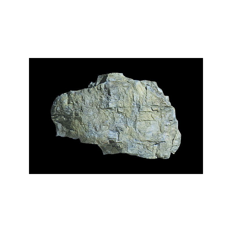 Molde para hacer rocas, Rock Mass. WOODLAND C1240