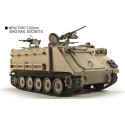 IDF M113 NAGMASH.