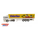 Steyr H "Cola Cao".