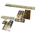 Caverna vs. Caverna. Caverna vs. Caverna.