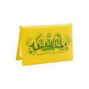 Pepinillo. CACAHUETE GAMES