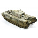 Churchill Mk.III.