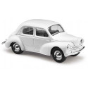 Renault 4 CV. Renault 4 CV.