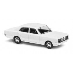 Disque Opel.