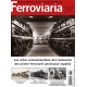 Revista de Historia Ferroviaria nº 29.