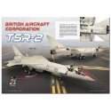The Weathering Magazine Aircraft: Un color.