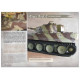 Tiger Ausf.E - Visual Modelers Guide.