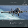 Aircraft in Detail: Grumman EA-6B Prowler.