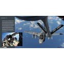 Aircraft in Detail: Grumman EA-6B Prowler.