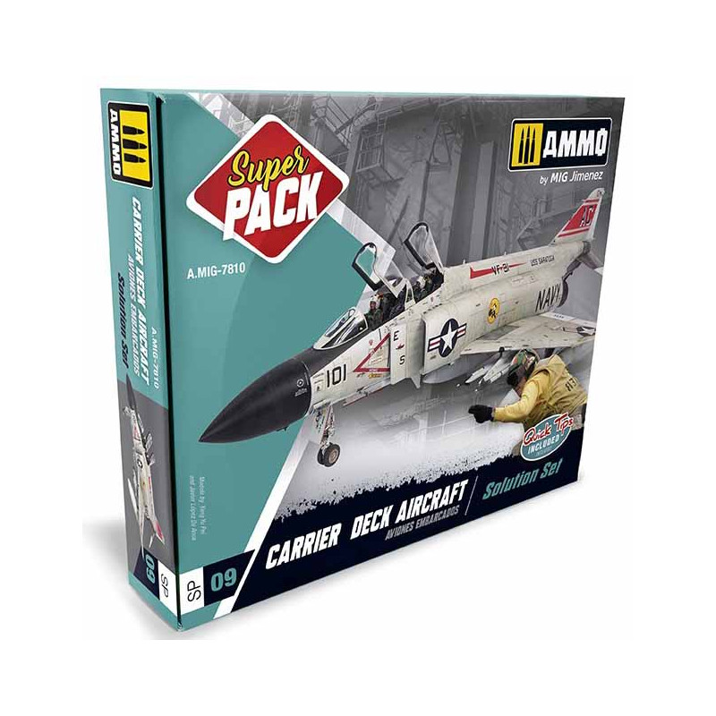 Solution box: Cubierta de transporte de aeronaves. Solution box: Cubierta de transporte de aeronaves.