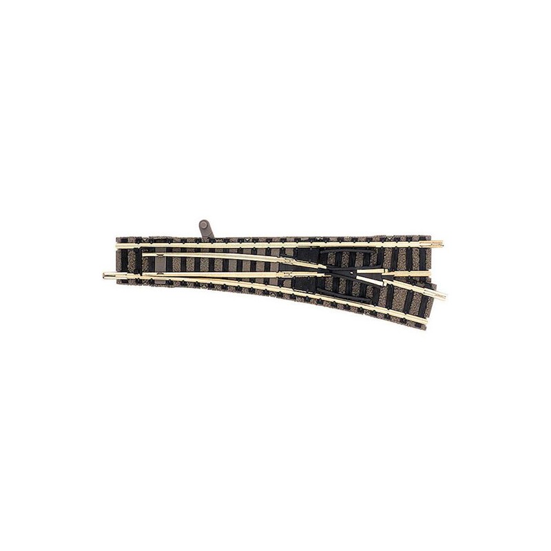 Straight point. FLEISCHMANN 9171 Straight point. FLEISCHMANN 9171