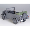 Wehrmacht le. gl. Einheitz-Pkw.