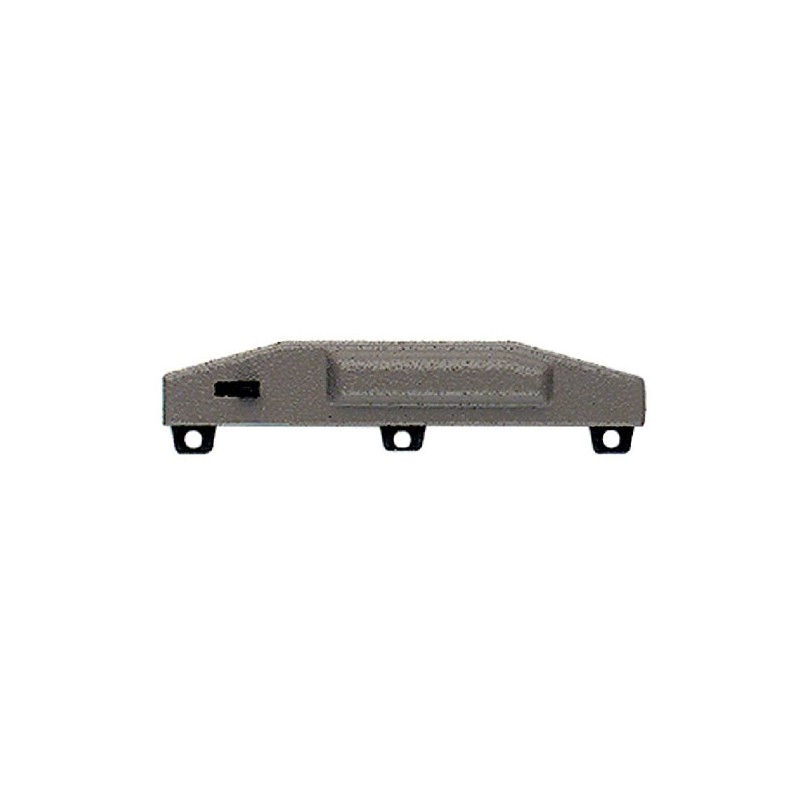 Clip de desenganche. FLEISCHMANN 9414 Clip de desenganche. FLEISCHMANN 9414
