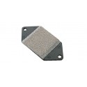Roco-Clean replacement wiper. ROCO 40019 Roco-Clean replacement wiper. ROCO 40019