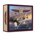 Batalla de Midway. Bolt Action.