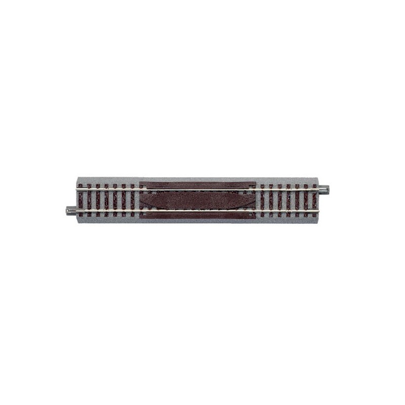 Wheel retrackerset. ROCO 42609 Wheel retrackerset. ROCO 42609