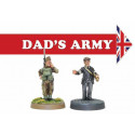 Pelotón de la Guardia Nacional del Ejército de papá. Bolt Action. Pelotón de la Guardia Nacional del Ejército de papá. Bolt Action.