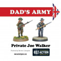 Pelotón de la Guardia Nacional del Ejército de papá. Bolt Action. Pelotón de la Guardia Nacional del Ejército de papá. Bolt Action.