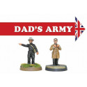 Pelotón de la Guardia Nacional del Ejército de papá. Bolt Action. Pelotón de la Guardia Nacional del Ejército de papá. Bolt Action.