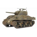 Fuerza de aterrizaje del día D de EE. UU. Bolt Action. Fuerza de aterrizaje del día D de EE. UU. Bolt Action.