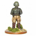 Patton. Bolt Action.