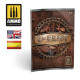 U-RUST Corrosion Creator Set.